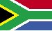 South Africa